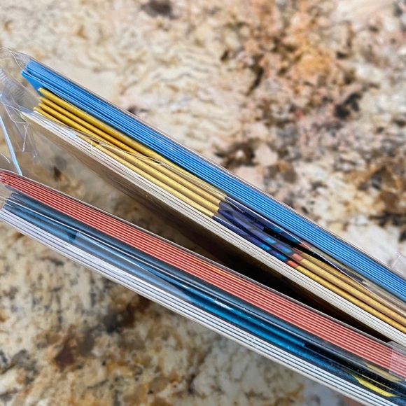 FREE Notecards - Picture 4 of 4